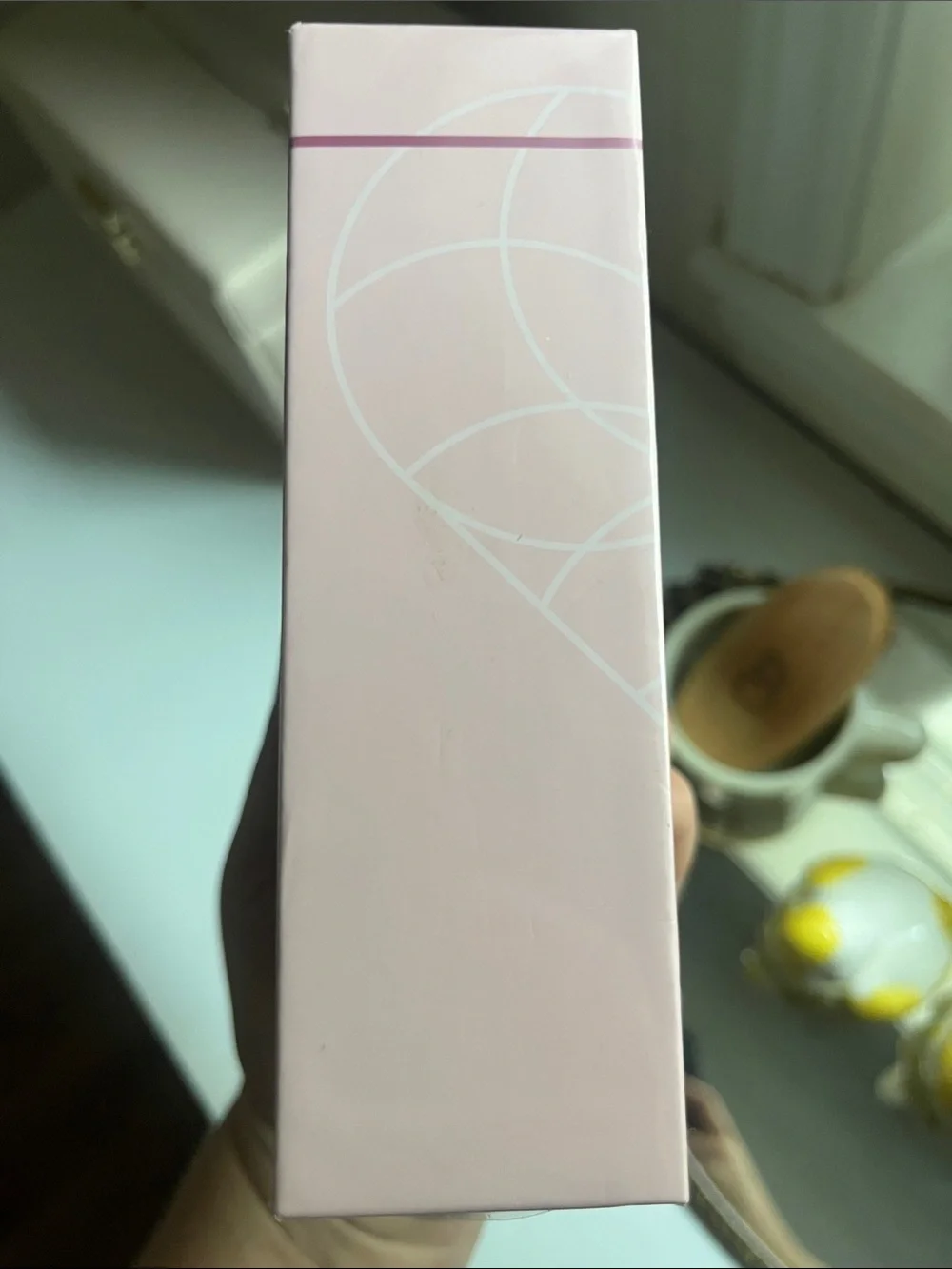 Body Firm body firm